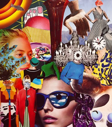 Processed with VSCO with c1 preset