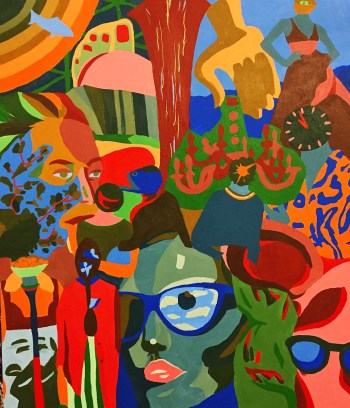 Processed with VSCO with c1 preset