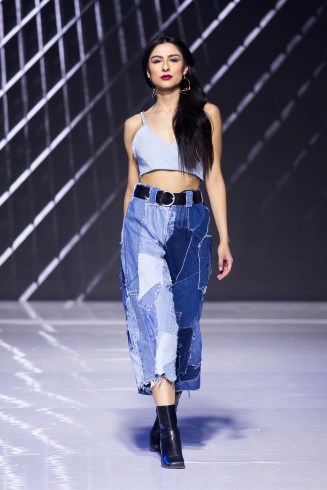 HannahHidalgoOFWFeb2018byHeatherandJameson1