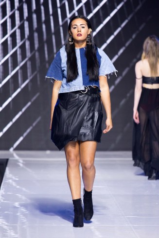 HannahHidalgoOFWFeb2018byHeatherandJameson4