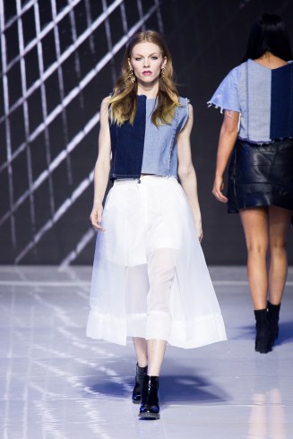 HannahHidalgoOFWFeb2018byHeatherandJameson5