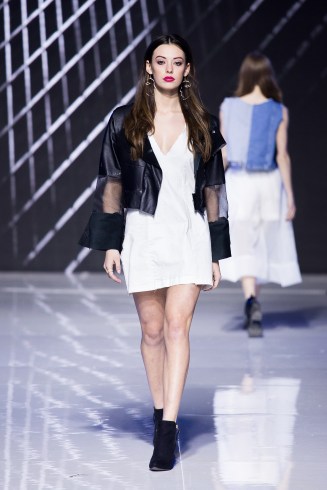 HannahHidalgoOFWFeb2018byHeatherandJameson6