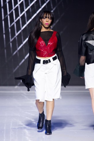 HannahHidalgoOFWFeb2018byHeatherandJameson7